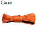 Wear Resistant and Pressure Resistant Winch Rope Cable